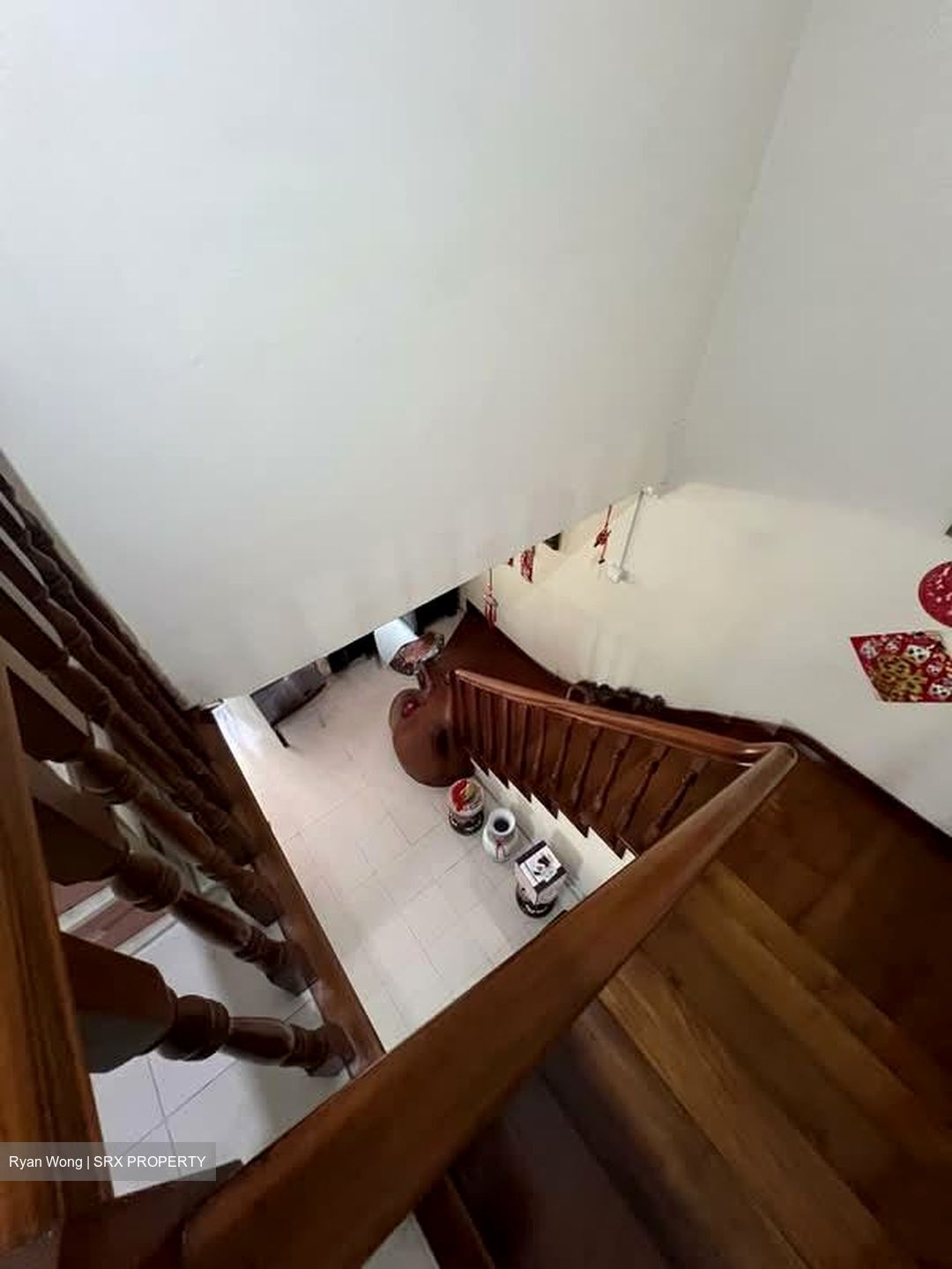 Blk 257 Kim Keat Avenue (Toa Payoh), HDB Executive #574563081